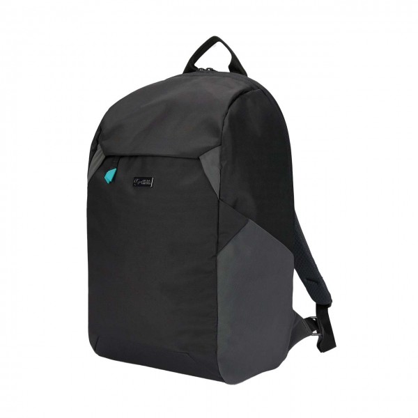 Mercedes-AMG Petronas Rucksack schwarz