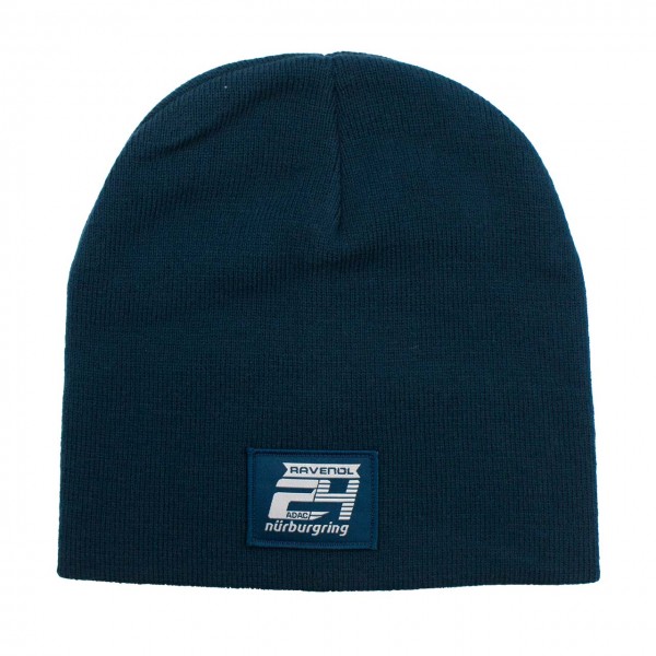 24h-Rennen Beanie