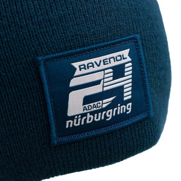 24h-Rennen Beanie