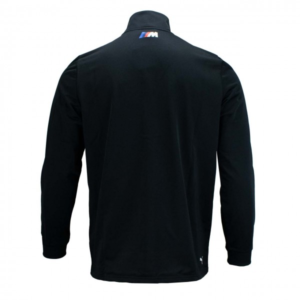 BMW Motorsport Trainingsjacke