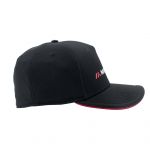 Manthey Cap Performance Stretch Fit