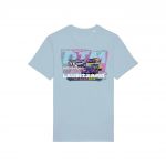 DTM Kinder Event T-Shirt 2024 #2/8 Lausitzring