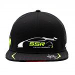 SSR Performance Driver Cap Thiim