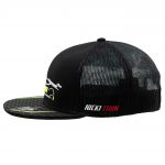 SSR Performance Driver Cap Thiim