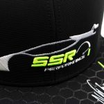 SSR Performance Driver Cap Thiim